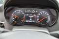 Opel Zafira C  *Autom.*Navi*Assist*MOTORSCHADEN! Noir - thumbnail 11