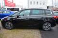 Opel Zafira C  *Autom.*Navi*Assist*MOTORSCHADEN! Noir - thumbnail 8