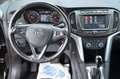 Opel Zafira C  *Autom.*Navi*Assist*MOTORSCHADEN! Noir - thumbnail 10