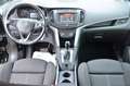 Opel Zafira C  *Autom.*Navi*Assist*MOTORSCHADEN! Noir - thumbnail 9