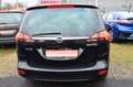 Opel Zafira C  *Autom.*Navi*Assist*MOTORSCHADEN! Noir - thumbnail 6