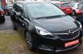 Opel Zafira C  *Autom.*Navi*Assist*MOTORSCHADEN! Noir - thumbnail 3