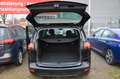 Opel Zafira C  *Autom.*Navi*Assist*MOTORSCHADEN! Noir - thumbnail 15