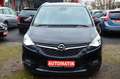 Opel Zafira C  *Autom.*Navi*Assist*MOTORSCHADEN! Noir - thumbnail 2