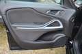 Opel Zafira C  *Autom.*Navi*Assist*MOTORSCHADEN! Noir - thumbnail 12