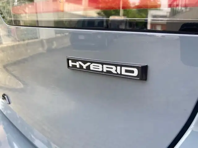 Opel Astra view 19