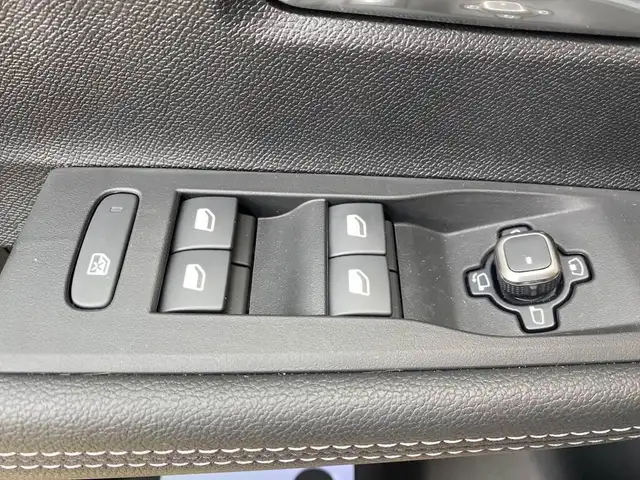 Opel Astra view 21