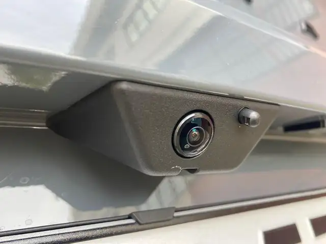 Opel Astra view 14
