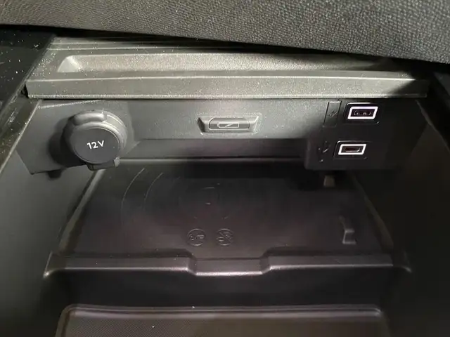 Opel Astra view 24