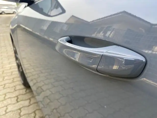 Opel Astra view 20