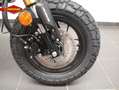 Honda Monkey 125 - thumbnail 5