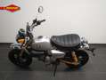Honda Monkey 125 - thumbnail 7