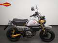 Honda Monkey 125 - thumbnail 1