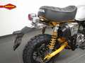 Honda Monkey 125 - thumbnail 2