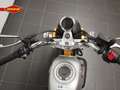 Honda Monkey 125 - thumbnail 4