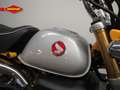 Honda Monkey 125 - thumbnail 3