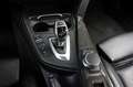 BMW 440 i Cabrio M/HUD/H&K/360/Adapt.LED/SHZ/TOTW/R20 Silber - thumbnail 22