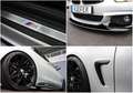 BMW 440 i Cabrio M/HUD/H&K/360/Adapt.LED/SHZ/TOTW/R20 Silber - thumbnail 11