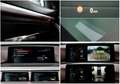 BMW 440 i Cabrio M/HUD/H&K/360/Adapt.LED/SHZ/TOTW/R20 Silber - thumbnail 29