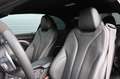 BMW 440 i Cabrio M/HUD/H&K/360/Adapt.LED/SHZ/TOTW/R20 Silber - thumbnail 18