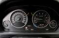 BMW 440 i Cabrio M/HUD/H&K/360/Adapt.LED/SHZ/TOTW/R20 Silber - thumbnail 20