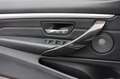 BMW 440 i Cabrio M/HUD/H&K/360/Adapt.LED/SHZ/TOTW/R20 Silber - thumbnail 26