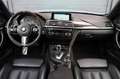 BMW 440 i Cabrio M/HUD/H&K/360/Adapt.LED/SHZ/TOTW/R20 Silber - thumbnail 21