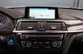BMW 440 i Cabrio M/HUD/H&K/360/Adapt.LED/SHZ/TOTW/R20 Silber - thumbnail 23