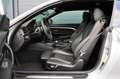 BMW 440 i Cabrio M/HUD/H&K/360/Adapt.LED/SHZ/TOTW/R20 Silber - thumbnail 16