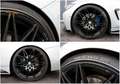 BMW 440 i Cabrio M/HUD/H&K/360/Adapt.LED/SHZ/TOTW/R20 Silber - thumbnail 32