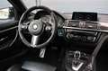 BMW 440 i Cabrio M/HUD/H&K/360/Adapt.LED/SHZ/TOTW/R20 Silber - thumbnail 28