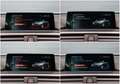 BMW 440 i Cabrio M/HUD/H&K/360/Adapt.LED/SHZ/TOTW/R20 Silber - thumbnail 31