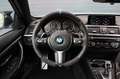 BMW 440 i Cabrio M/HUD/H&K/360/Adapt.LED/SHZ/TOTW/R20 Silber - thumbnail 25