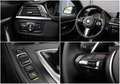 BMW 440 i Cabrio M/HUD/H&K/360/Adapt.LED/SHZ/TOTW/R20 Silber - thumbnail 30