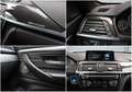 BMW 440 i Cabrio M/HUD/H&K/360/Adapt.LED/SHZ/TOTW/R20 Silber - thumbnail 27