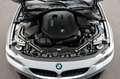 BMW 440 i Cabrio M/HUD/H&K/360/Adapt.LED/SHZ/TOTW/R20 Silber - thumbnail 34