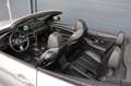 BMW 440 i Cabrio M/HUD/H&K/360/Adapt.LED/SHZ/TOTW/R20 Silber - thumbnail 14