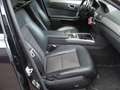 Mercedes-Benz E 220 CDI Kombi *AVANTGARDE*NAVI*AHK*BI-XENON Schwarz - thumbnail 11