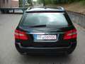 Mercedes-Benz E 220 CDI Kombi *AVANTGARDE*NAVI*AHK*BI-XENON Schwarz - thumbnail 8