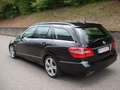 Mercedes-Benz E 220 CDI Kombi *AVANTGARDE*NAVI*AHK*BI-XENON Schwarz - thumbnail 7