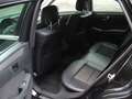 Mercedes-Benz E 220 CDI Kombi *AVANTGARDE*NAVI*AHK*BI-XENON Schwarz - thumbnail 13