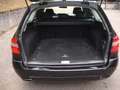 Mercedes-Benz E 220 CDI Kombi *AVANTGARDE*NAVI*AHK*BI-XENON Schwarz - thumbnail 14