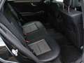 Mercedes-Benz E 220 CDI Kombi *AVANTGARDE*NAVI*AHK*BI-XENON Schwarz - thumbnail 12
