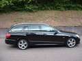 Mercedes-Benz E 220 CDI Kombi *AVANTGARDE*NAVI*AHK*BI-XENON Schwarz - thumbnail 5