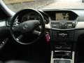 Mercedes-Benz E 220 CDI Kombi *AVANTGARDE*NAVI*AHK*BI-XENON Schwarz - thumbnail 9
