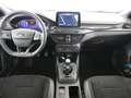 Ford Focus Turnier 2.0 EcoBlue ST LED AHK NAVI LEDER Schwarz - thumbnail 11