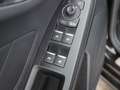 Ford Focus Turnier 2.0 EcoBlue ST LED AHK NAVI LEDER Schwarz - thumbnail 23