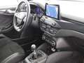 Ford Focus Turnier 2.0 EcoBlue ST LED AHK NAVI LEDER Schwarz - thumbnail 13