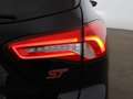 Ford Focus Turnier 2.0 EcoBlue ST LED AHK NAVI LEDER Schwarz - thumbnail 9