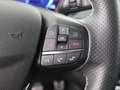 Ford Focus Turnier 2.0 EcoBlue ST LED AHK NAVI LEDER Schwarz - thumbnail 18